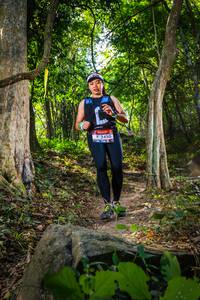 BIB: 2450, 
                            <button type="button" onclick="openModal(6918080)" class="btn btn-primary btn-sm float-right btn-popup" data-toggle="modal" data-target=".modal-high-quality">
                        <i class="fas fa-shopping-cart"></i> Add to Cart
                    </button>
                                            <button type="button" onclick="isThisMe(6918080, true)" class="btn btn-success btn-sm float-right btn-popup btn-isme hidden" data-toggle="tooltip" data-placement="bottom" title="นี่คือรูปของคุณใช่ไหม คลิกที่นี่เพื่อเอาเข้าอัลบั้ม">
                        <i class="fas fa-plus"></i> Add to album
                    </button>
                    <button type="button" onclick="isThisMe(6918080, false)" class="btn btn-warning btn-sm float-right btn-popup btn-isnotme hidden">
                        <i class="fas fa-ban"></i> Remove from album
                    </button>